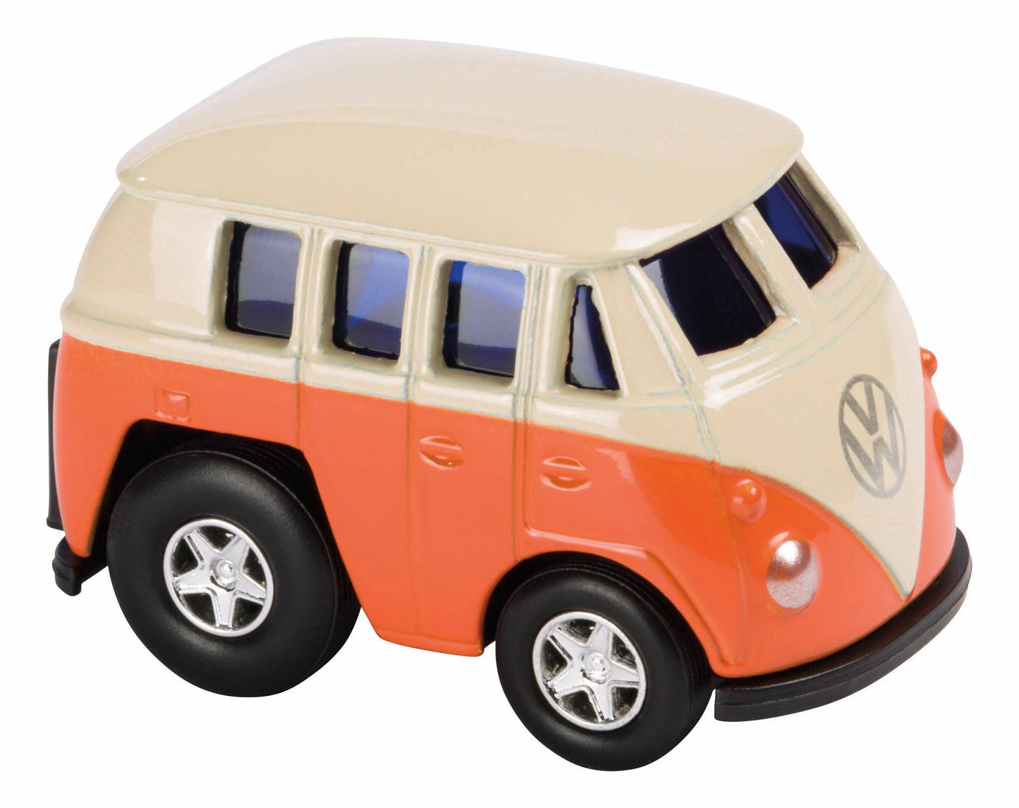 Mini Volkswagen Assortment Toy Car