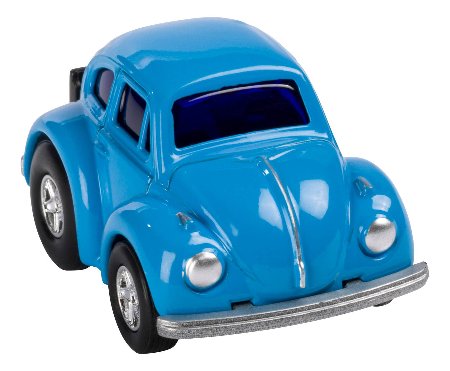 Mini Volkswagen Assortment Toy Car